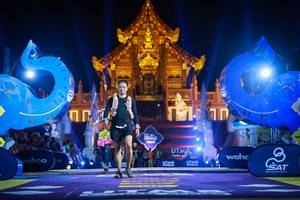 BIB: 
                            <button type="button" onclick="openModal(22654538)" class="btn btn-primary btn-sm float-right btn-popup" data-toggle="modal" data-target=".modal-high-quality">
                        <i class="fas fa-shopping-cart"></i> Add to Cart
                    </button>
                                            <button type="button" onclick="isThisMe(22654538, true)" class="btn btn-success btn-sm float-right btn-popup btn-isme hidden" data-toggle="tooltip" data-placement="bottom" title="นี่คือรูปของคุณใช่ไหม คลิกที่นี่เพื่อเอาเข้าอัลบั้ม">
                        <i class="fas fa-plus"></i> Add to album
                    </button>
                    <button type="button" onclick="isThisMe(22654538, false)" class="btn btn-warning btn-sm float-right btn-popup btn-isnotme hidden">
                        <i class="fas fa-ban"></i> Remove from album
                    </button>